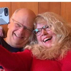 Meet your Posher, Kris heilmann